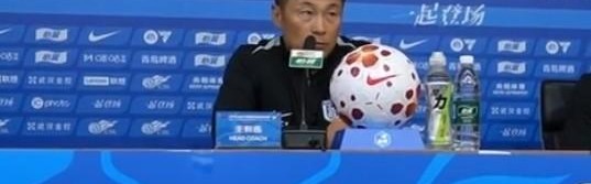 开云入口-李国旭：全队对第一场比赛过程都不满意，本周大家统一了思路