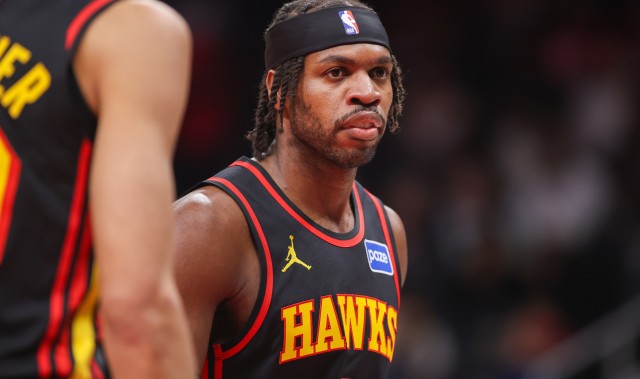 开云入口注册-希尔德生涯第8次零罚球30分 超库里历史第三&amp;仅次于克莱和CJ