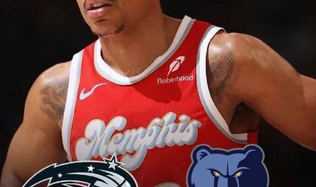 开云入口登录-7换1！肉装库里！东部新贵，赚大发了...