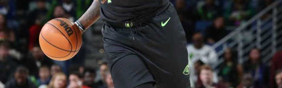 单节被轰35-15崩盘！灰熊遭西部垫底队逆转吞5连败 锡安21+7