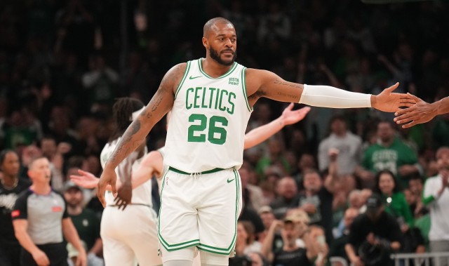 开云入口登录-截止日前主动交易避税球队：76人、太阳、掘金、魔术、猛龙、绿军