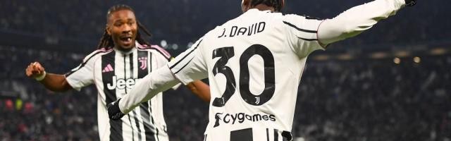 开云入口-【意甲】尤文5比0克雷莫纳，近6轮5胜1平