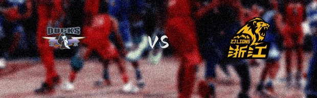 广厦vs北京首发阵容详情 一览(2025年05月12日)