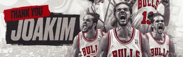 开云入口登录-公牛尼克斯一战温情满满 诺阿退役勾起无数回忆