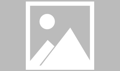 开云入口平台-【体坛篮球秀】从全世界没人看好，到全世界集体歌颂