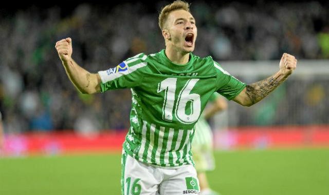 开云入口客服-西甲父子兵你能数出多少？投奔老爹死敌是什么感觉