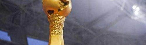 开云入口注册-京媒：炫酷开幕式遮去了卫冕冠军江苏队退出的阴影