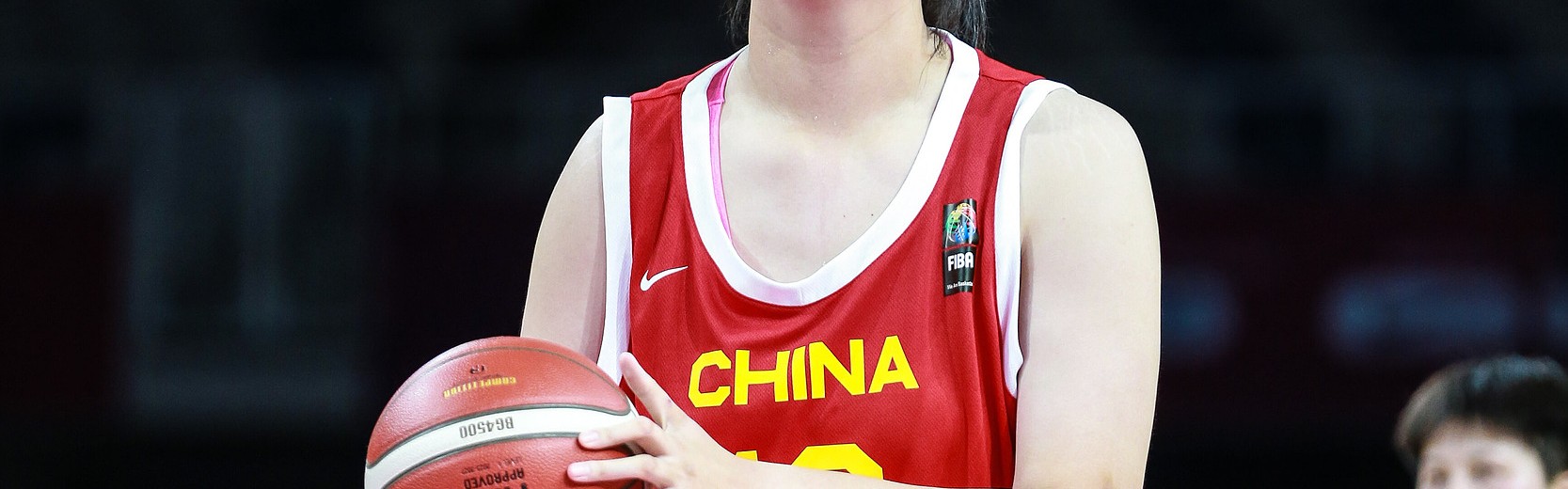 弹无虚发！张子宇高效砍下18分，8投全中打出生涯完美一战