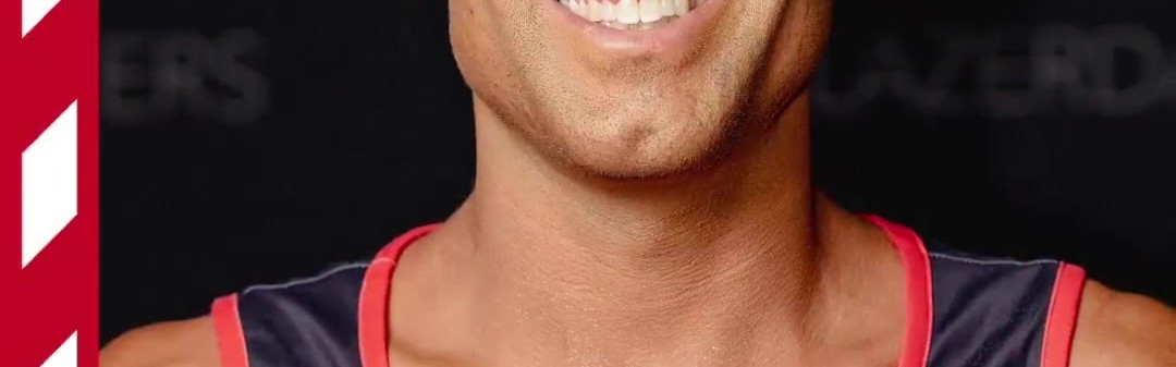 闪耀登场✨开拓者新赛季啦啦队阵容正式揭晓