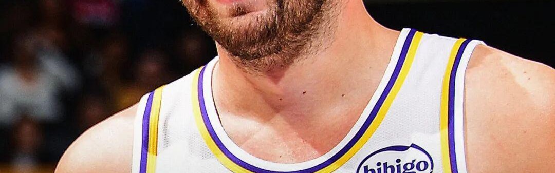 开云入口客服-佩林卡神操作？加盟湖人的肯纳德，什么水平？