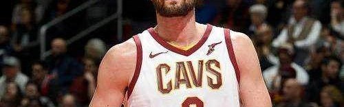 开云入口教程-23分创赛季新高！转型成功拉夫骑士生涯自救成功