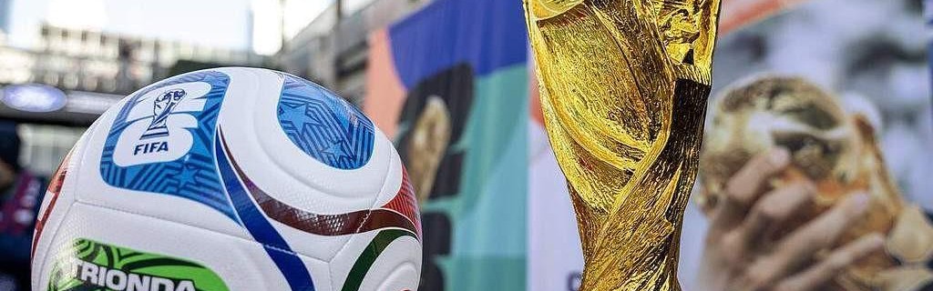 开云入口登录-央视新闻：伊朗足协尚未对是否参与美加墨世界杯作出最终决定