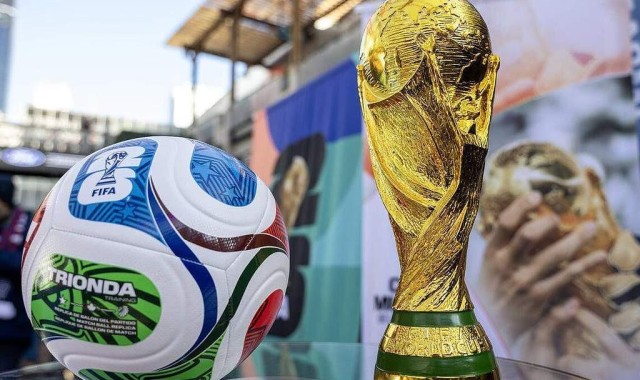 开云入口登录-央视新闻：伊朗足协尚未对是否参与美加墨世界杯作出最终决定