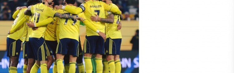 点射建功难救主！C罗社媒：战斗仍未结束，我们将共同努力崛起