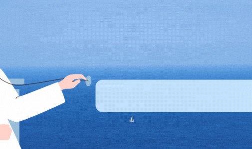 开云入口教程-加快男性衰老的因素：喝酒仅第5，排在第1的，很多男性还没发现！