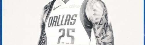 4年9000万！独行侠官宣提前续约华盛顿 将有6个月交易限制期