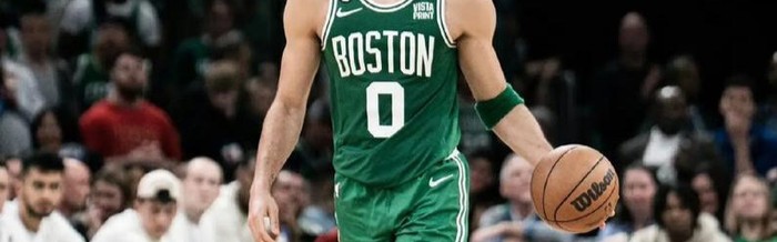 开云入口注册-塔图姆：我年收入5亿，库里：我7.8亿，他：麻烦让一让|斯蒂芬·库里|凯文·杜兰特|耐克|詹姆斯|吉安尼斯·安特托孔波_新浪体育_新浪新闻