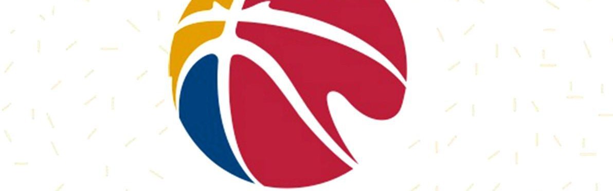 媒体人：两支CBA北区球队有意前NBA球员特伦斯·戴维斯