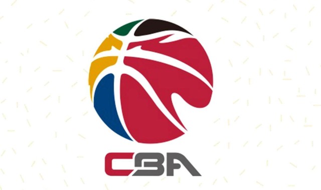 媒体人：两支CBA北区球队有意前NBA球员特伦斯·戴维斯