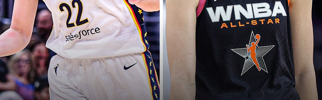 极高人气！克拉克全明星收获129万张选票，连续两年刷新纪录