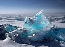 石宇奇因伤退赛 获马来西亚公开赛男单亚军