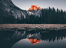 开拓者晒杨瀚森在球队商店购物视频：他真可爱