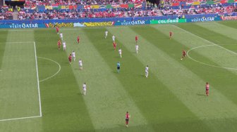 1718493208447066318.gif 1718493208447066318.gif