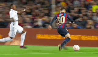 1680737765314094203.gif 1680737765314094203.gif