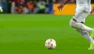 1680737797921052307.gif 1680737797921052307.gif