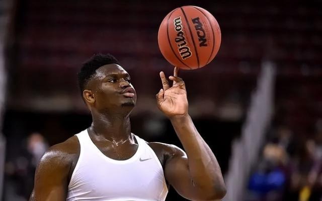 1656718442087044662.jpg xian.jpg