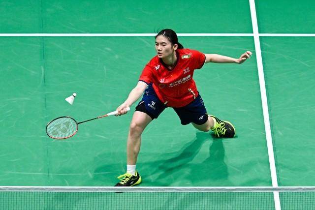 1656699355994015543.jpg hanyue.jpg