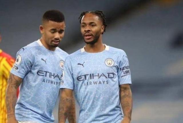 1656699409725039101.jpg lengzhishi.jpg