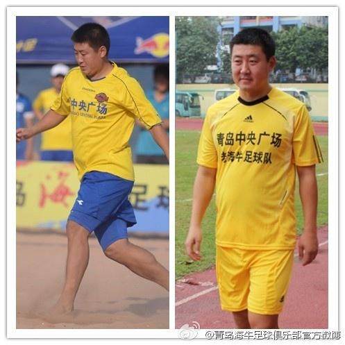 1652839511525007717.jpg 202205171822492937.jpg